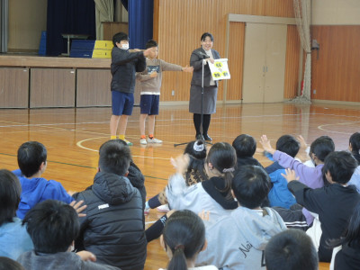 DSCN5291