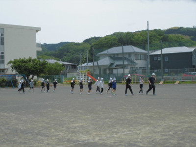 CIMG3118