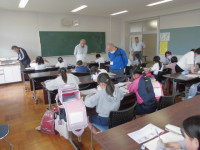 CIMG3143