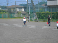 CIMG3148