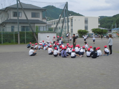 CIMG3166