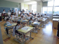CIMG3231