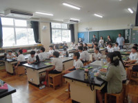 CIMG3391