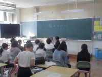 CIMG3419