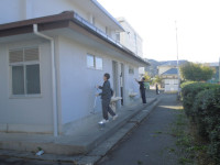 CIMG3451