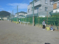 CIMG3453