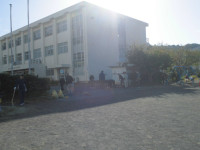 CIMG3455